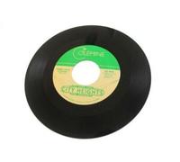 The Sure Fire Soul Ensemble City Heights/Strollin' Adams (Vinyl LP) 7" Single