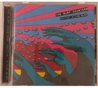 The Surf Coasters - Brand New Mini Album [Tba]