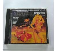 The Surf Coasters - Surf Side Village [Japan]