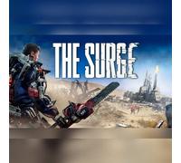 The Surge 2 (PC) Steam Gift - NORTH AMERICA