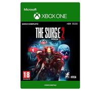 The Surge 2: Premium Edition | Xbox One - Codice download