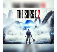 The Surge 2 (Xbox One / Xbox Series X|S) Xbox Live Key - UNITED STATES