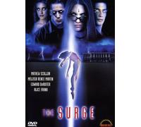 The Surge