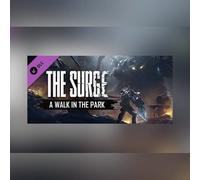 The Surge - A Walk in the Park (DLC) (PC) Steam Key - GLOBAL
