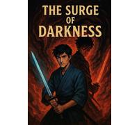 The Surge of Darkness
