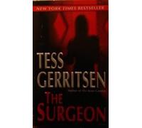 The Surgeon