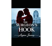 The Surgeon's Hook