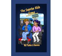 The Surprise Ride Home