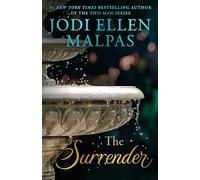 The Surrender: 2