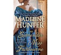 The Surrender of Miss Fairbourne: 1