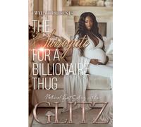 The Surrogate For A Billionaire Thug