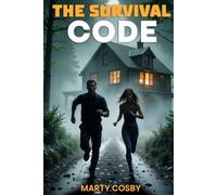 The Survival Code
