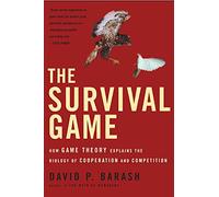 The Survival Game