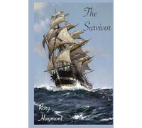 The Survivor