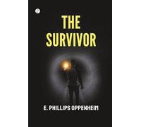 The Survivor