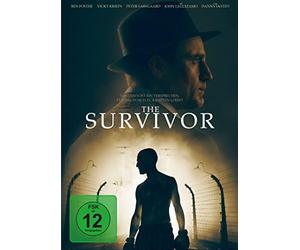 The Survivor