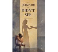 The Survivor We Didn't See