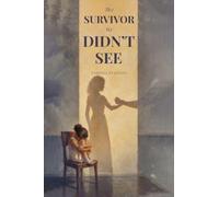 The Survivor We Didn't See