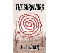 The Survivors