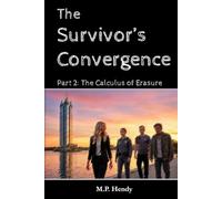 The Survivor's Convergence Part 2: The Calculus of Erasure