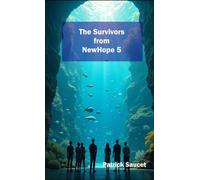 The Survivors from NewHope 5