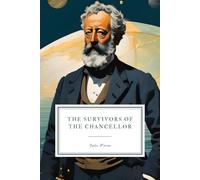 The Survivors of the Chancellor