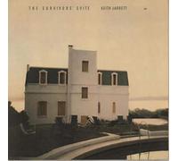 The Survivor's Suite