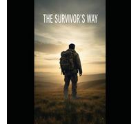 the survivors way: A summary of survival