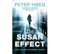 The Susan Effect