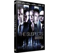The suspects