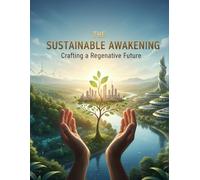 The Sustainable Awakening: Crafting A Regenerative Future
