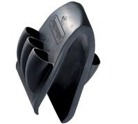 THE SUSTAINABLE PEOPLE Doggyssnapper Ergonomico Gripper per Cane Bisogni Borsa 1