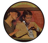 The Sutherland Brothers - Easy Come, Easy Go