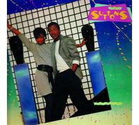 The Suttons So Good (CD) Expanded Album