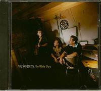 The Swaggerts - Whole Story