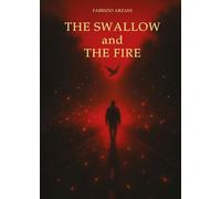 The swallow and the fire