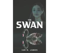 The Swan