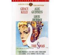 The Swan