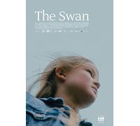 The Swan