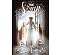 The Swan