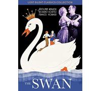 The Swan