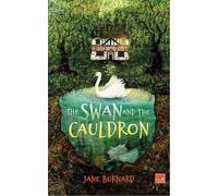 The Swan and the Cauldron