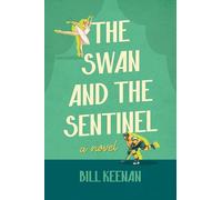 The Swan and the Sentinel