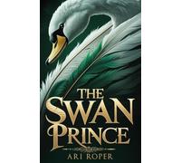 The Swan Prince