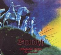 The Swan Road by DRUDKH (2010-02-23)