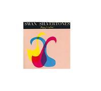 The Swan Silverstones - Singing my soul