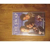 The Swap - Jemma Redgrave [Edizione: Regno Unito]