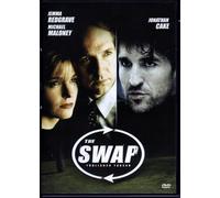 The Swap - Tödlicher Tausch