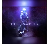The Swapper (PC) Steam Key - GLOBAL