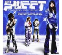 The Sweet